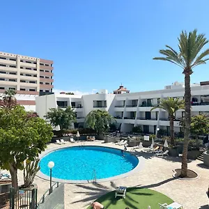Appartement 2the Location - Americas & Parking, Playa de las Américas